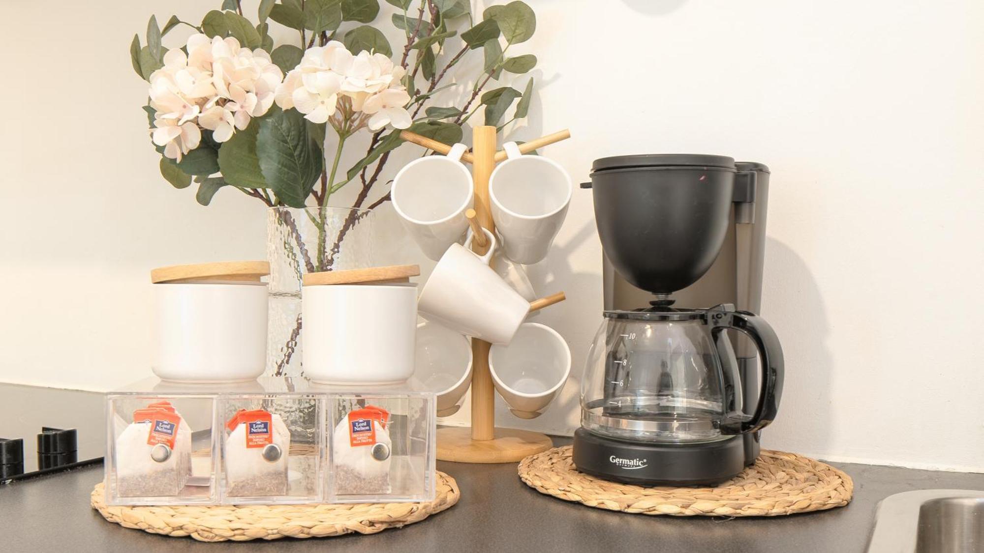 Next To Shopping Street And Subway Station, Few Minutes To Stephansplatz Apartamento Viena